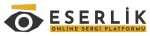 ESERLIK-LOGO-01
