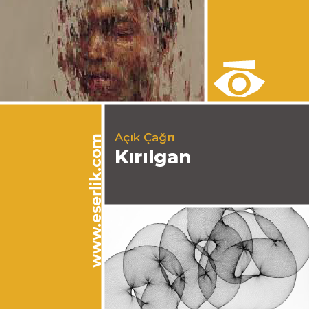 Miras Temalı Online Sergi Açık Çağrısı