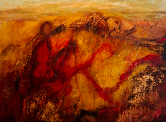 Artwork 1