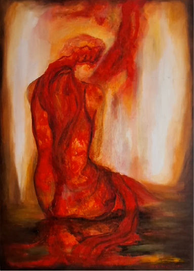 Artwork 1