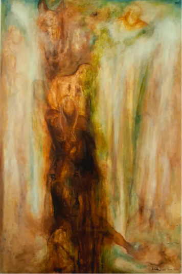 Artwork 1