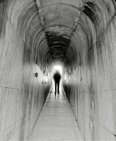 Artwork 1