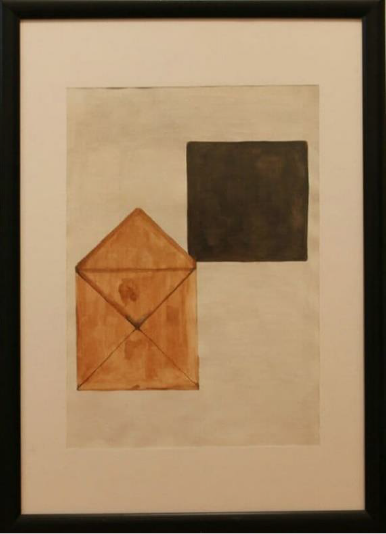 Artwork 1