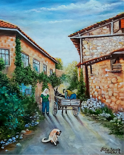 Artwork 1
