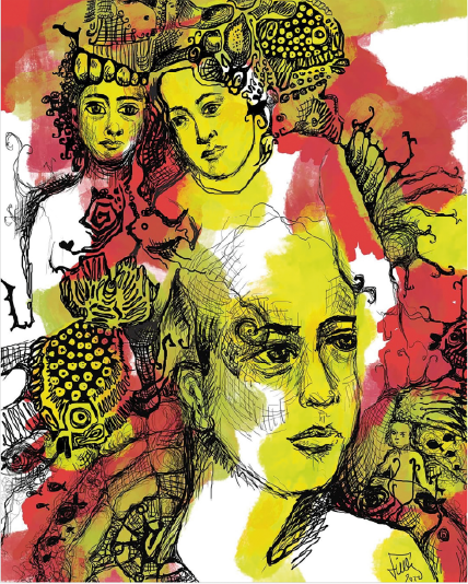 Artwork 1