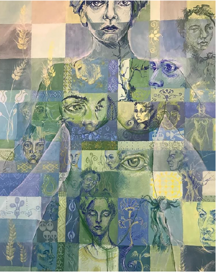 Artwork 1