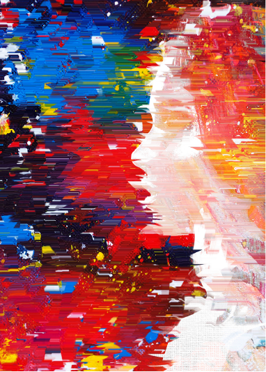 Artwork 1