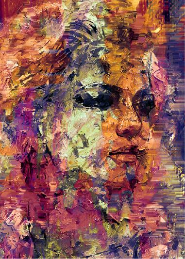 Artwork 1