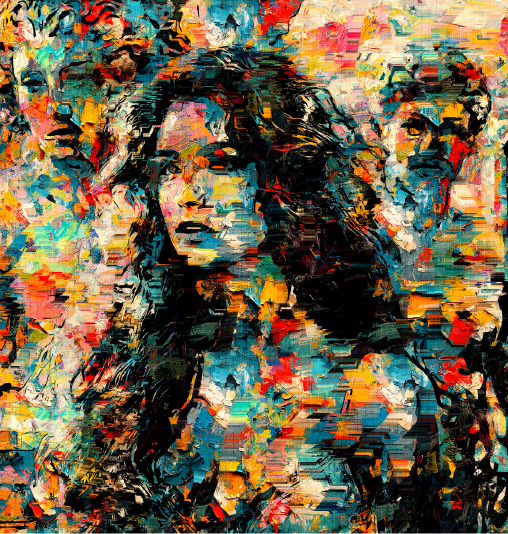 Artwork 1