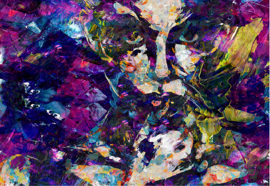 Artwork 1