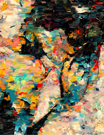 Artwork 1