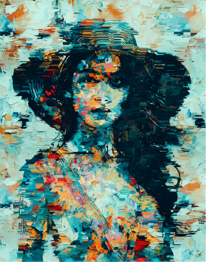 Artwork 1