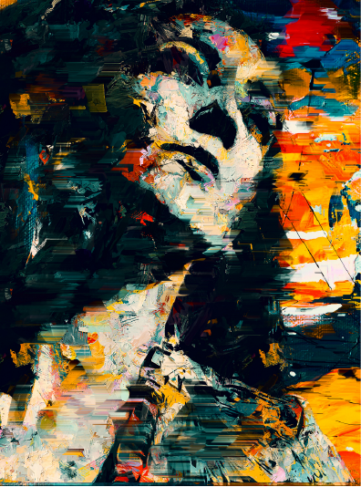 Artwork 1