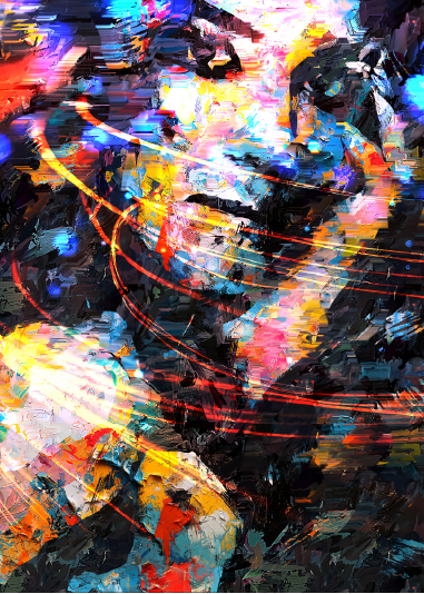 Artwork 1