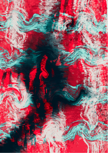 Artwork 1