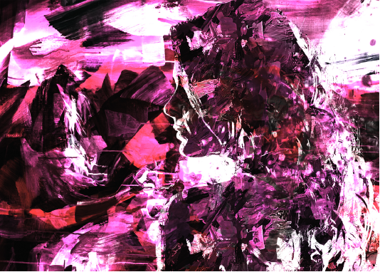 Artwork 1