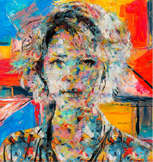 Artwork 1