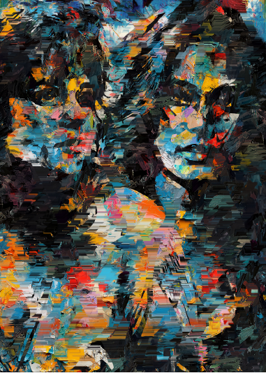 Artwork 1