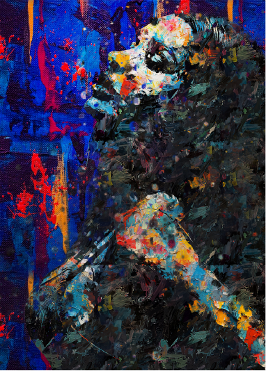 Artwork 1