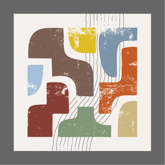 Artwork 1
