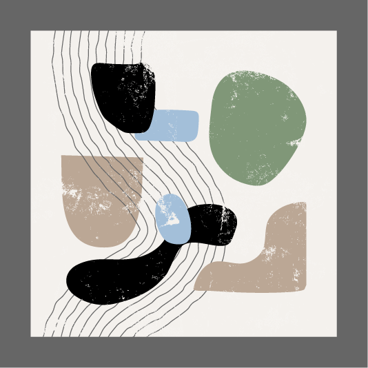 Artwork 1