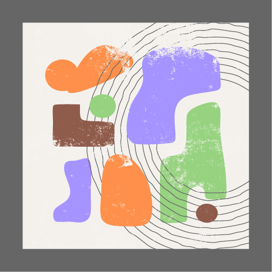 Artwork 1