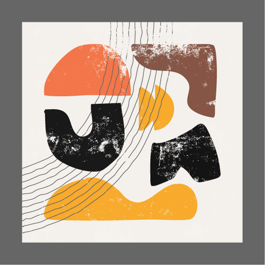 Artwork 1