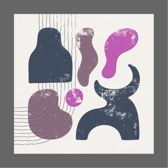 Artwork 1