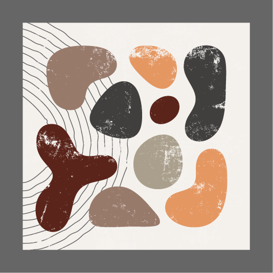 Artwork 1