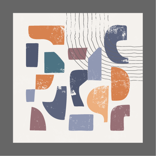 Artwork 1