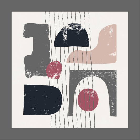 Artwork 1