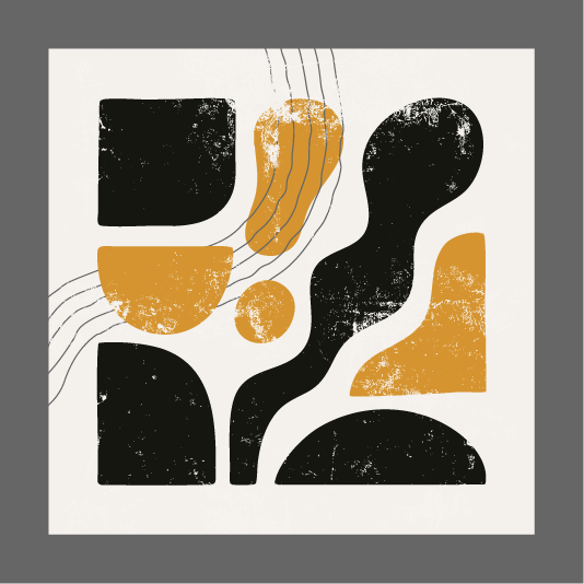 Artwork 1