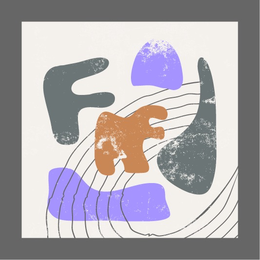 Artwork 1