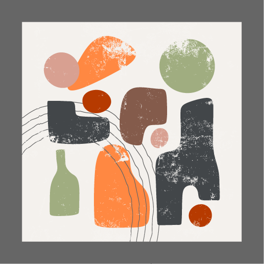 Artwork 1