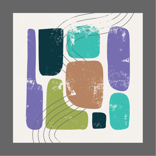 Artwork 1