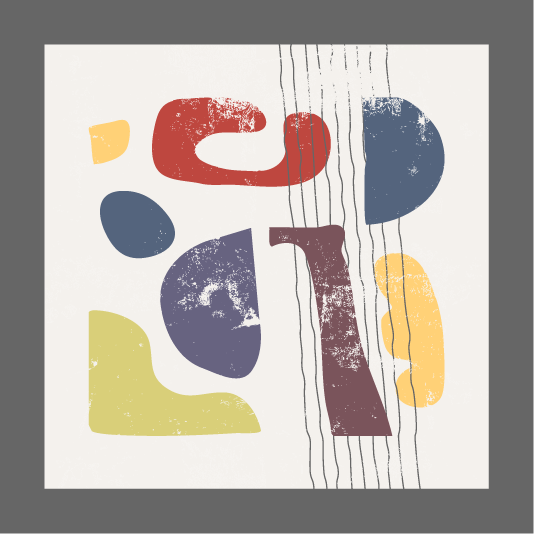 Artwork 1