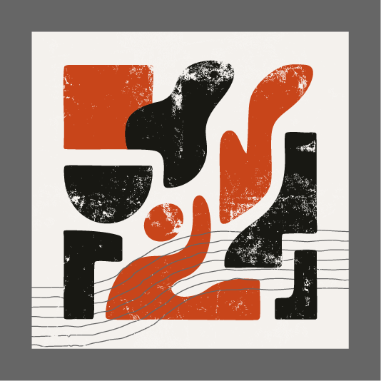 Artwork 1