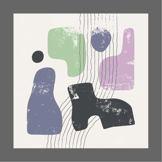 Artwork 1