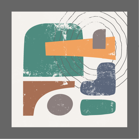 Artwork 1