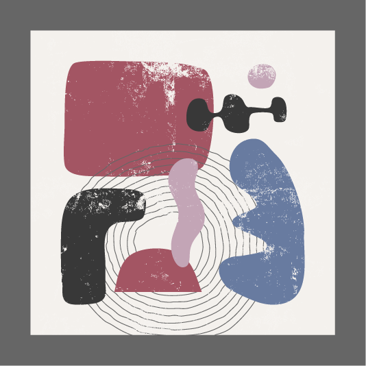 Artwork 1