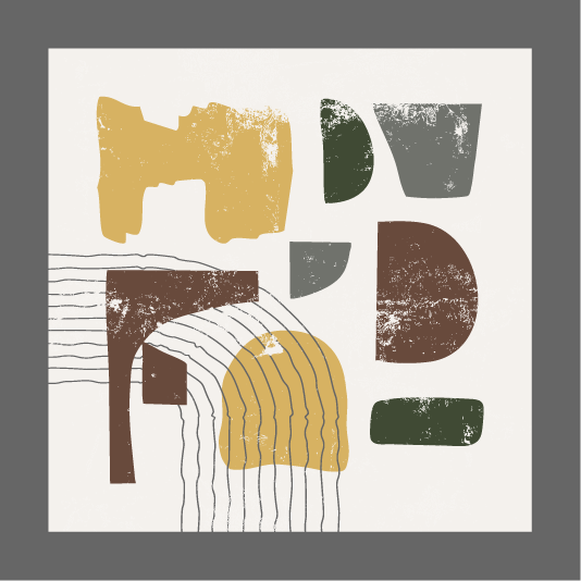 Artwork 1