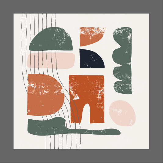 Artwork 1