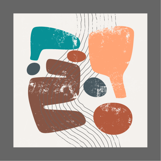Artwork 1