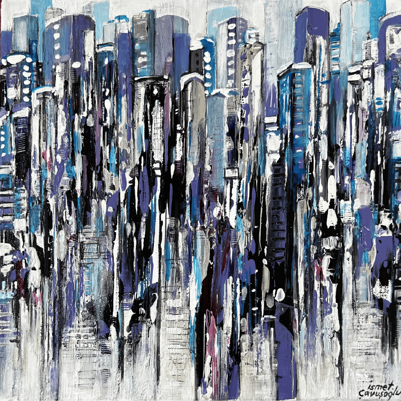 Artwork 1