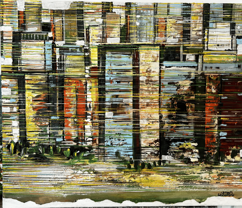 Artwork 1