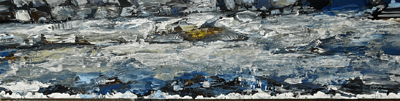 Artwork 1