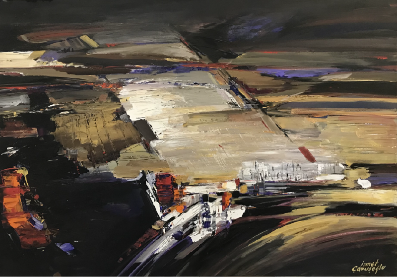 Artwork 1