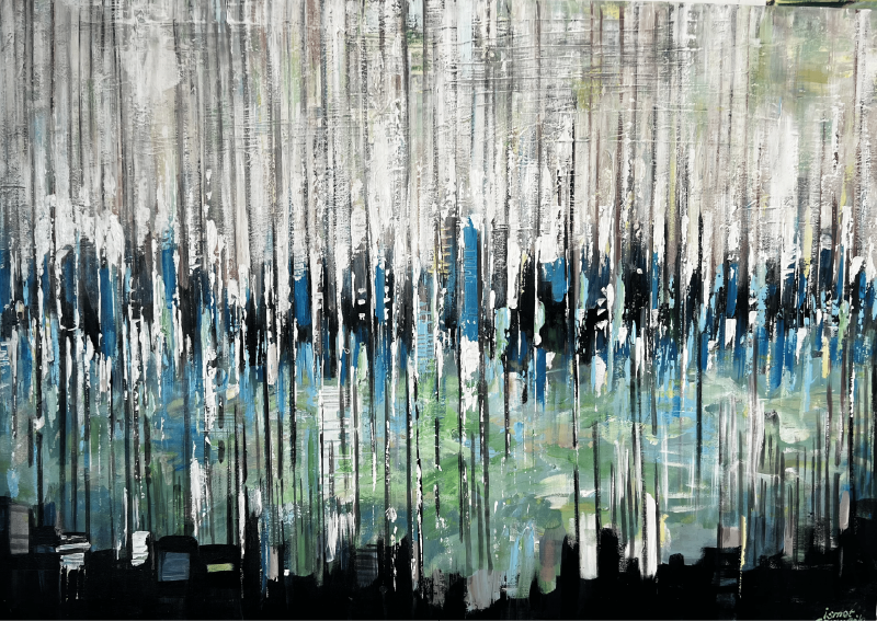 Artwork 1