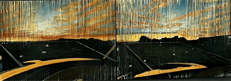 Artwork 1