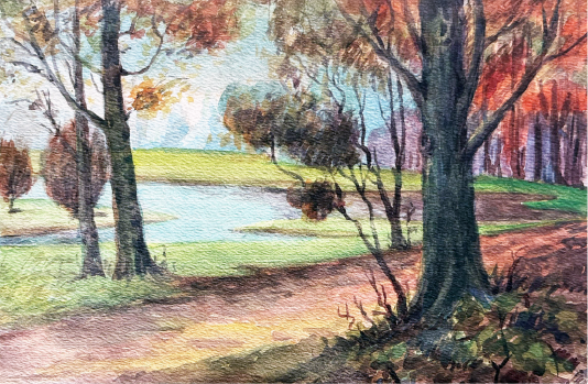 Artwork 1